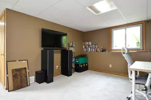 7227 Peterson Trail, Hugo, MN 55038 - Photo 19