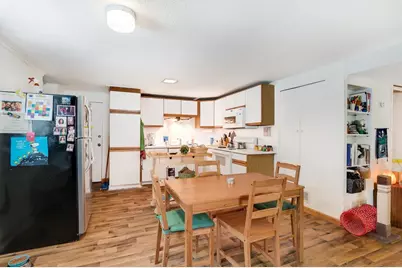 4005 W 44th Street #C, Edina, MN 55424 - Photo 3