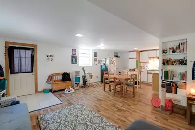 4005 W 44th Street #C, Edina, MN 55424 - Photo 11