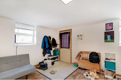 4005 W 44th Street #C, Edina, MN 55424 - Photo 9
