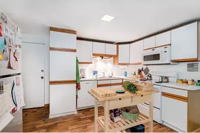 4005 W 44th Street #C, Edina, MN 55424 - Photo 5