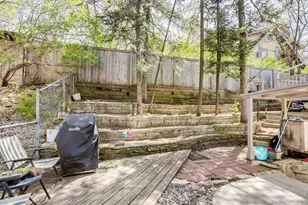 4005 W 44th St, Edina, MN 55424 - Photo 19