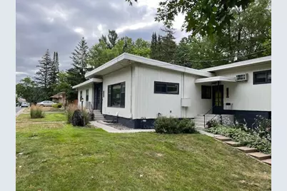 4005 W 44th Street #C, Edina, MN 55424 - Photo 1