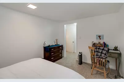 4005 W 44th Street #C, Edina, MN 55424 - Photo 13
