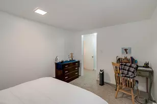 4005 W 44th St, Edina, MN 55424 - Photo 13