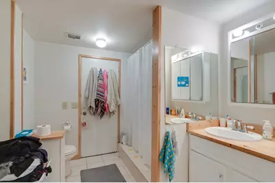 4005 W 44th Street #C, Edina, MN 55424 - Photo 17