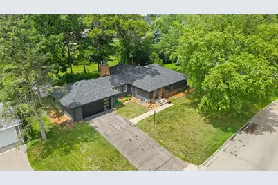 5308 Ayrshire Boulevard, Edina, MN 55436 - Photo 45