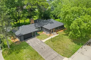 5308 Ayrshire Blvd, Edina, MN 55436 - Photo 45