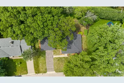 5308 Ayrshire Boulevard, Edina, MN 55436 - Photo 37