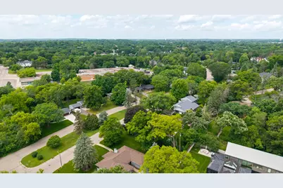 5308 Ayrshire Boulevard, Edina, MN 55436 - Photo 43