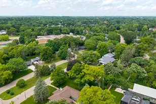 5308 Ayrshire Blvd, Edina, MN 55436 - Photo 43