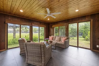 5308 Ayrshire Boulevard, Edina, MN 55436 - Photo 25