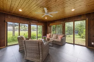 5308 Ayrshire Blvd, Edina, MN 55436 - Photo 25