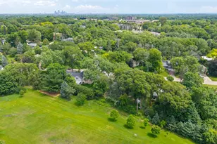 5308 Ayrshire Blvd, Edina, MN 55436 - Photo 41