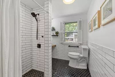 5308 Ayrshire Boulevard, Edina, MN 55436 - Photo 21