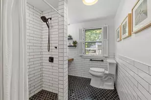 5308 Ayrshire Blvd, Edina, MN 55436 - Photo 21