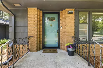 5308 Ayrshire Boulevard, Edina, MN 55436 - Photo 3