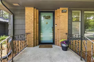 5308 Ayrshire Blvd, Edina, MN 55436 - Photo 3