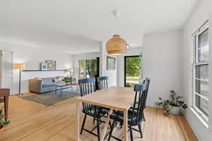 5308 Ayrshire Blvd, Edina, MN 55436 - Photo 5