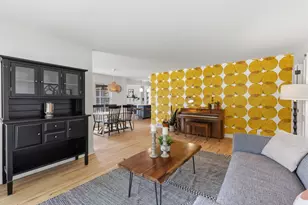 5308 Ayrshire Blvd, Edina, MN 55436 - Photo 7