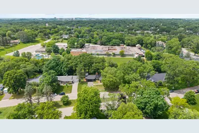 5308 Ayrshire Boulevard, Edina, MN 55436 - Photo 39