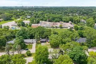 5308 Ayrshire Blvd, Edina, MN 55436 - Photo 39
