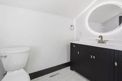 1124 University Drive S, Fargo,  58103 - Photo 33