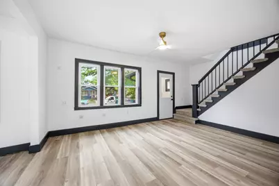 1124 University Drive S, Fargo,  58103 - Photo 5