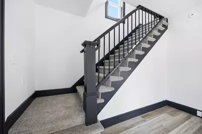 1124 University Drive S, Fargo,  58103 - Photo 35