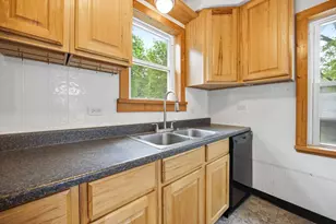 1124 University Dr S, Fargo,  58103 - Photo 17
