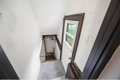 1124 University Drive S, Fargo,  58103 - Photo 19
