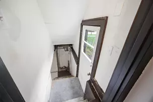 1124 University Dr S, Fargo,  58103 - Photo 19