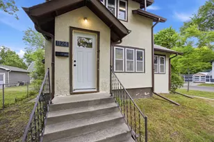 1124 University Dr S, Fargo,  58103 - Photo 43
