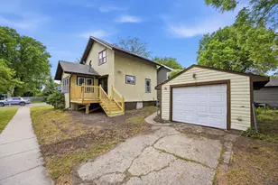 1124 University Dr S, Fargo,  58103 - Photo 39