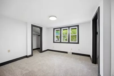 1124 University Drive S, Fargo,  58103 - Photo 29