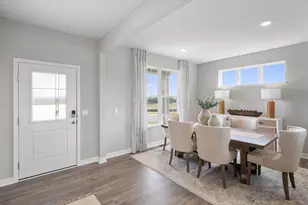2089 Kestrel Dr, Shakopee, MN 55379 - Photo 17