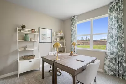 2089 Kestrel Drive, Shakopee, MN 55379 - Photo 11