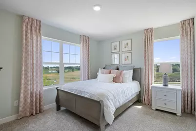 2089 Kestrel Drive, Shakopee, MN 55379 - Photo 29