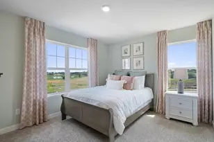 2089 Kestrel Dr, Shakopee, MN 55379 - Photo 29