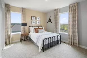 2089 Kestrel Dr, Shakopee, MN 55379 - Photo 33