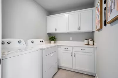 2089 Kestrel Drive, Shakopee, MN 55379 - Photo 37