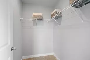 2089 Kestrel Dr, Shakopee, MN 55379 - Photo 35