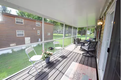 18096 Browns Lake Road, Richmond, MN 56368 - Photo 27