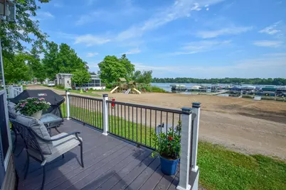 18096 Browns Lake Road, Richmond, MN 56368 - Photo 31