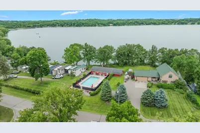 18096 Browns Lake Road, Richmond, MN 56368 - Photo 43