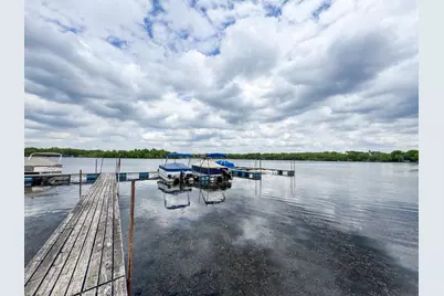 18096 Browns Lake Road, Richmond, MN 56368 - Photo 33