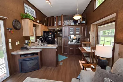 18096 Browns Lake Road, Richmond, MN 56368 - Photo 13