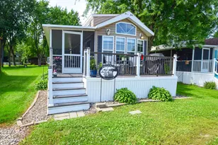 18096 Browns Lake Rd, Richmond, MN 56368 - Photo 1