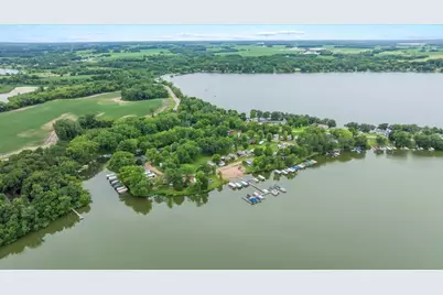 18096 Browns Lake Road, Richmond, MN 56368 - Photo 37