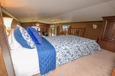 18096 Browns Lake Road, Richmond, MN 56368 - Photo 21